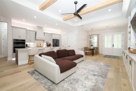 Casa en venta en Geneva, Florida, 4 dormitorios, 188.68 m2 № 2385865 - foto 7