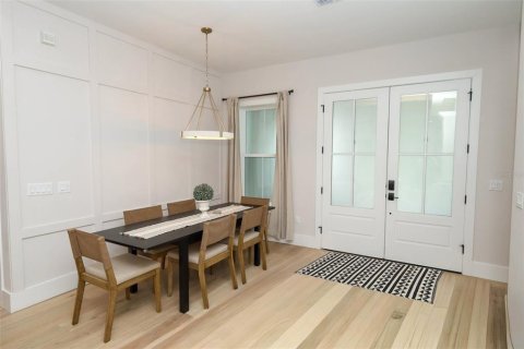 Casa en venta en Geneva, Florida, 4 dormitorios, 188.68 m2 № 2385865 - foto 6
