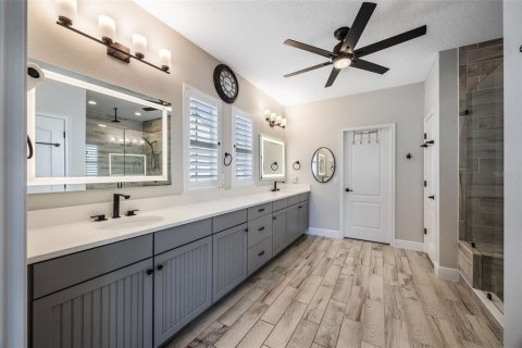 Casa en venta en Orlando, Florida, 5 dormitorios, 390 m2 № 1843974 - foto 9