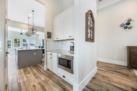 Casa en venta en Orlando, Florida, 5 dormitorios, 390 m2 № 1843974 - foto 20