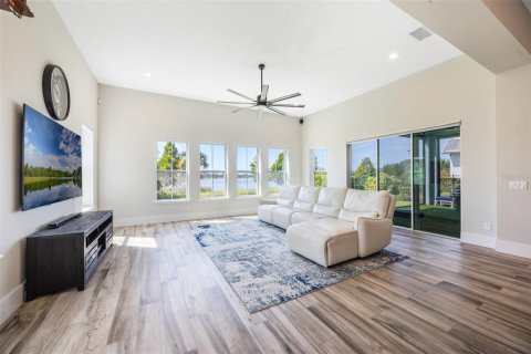Casa en venta en Orlando, Florida, 5 dormitorios, 390 m2 № 1843974 - foto 6