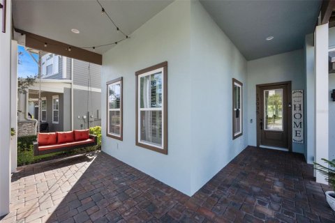 Casa en venta en Orlando, Florida, 5 dormitorios, 390 m2 № 1843974 - foto 17