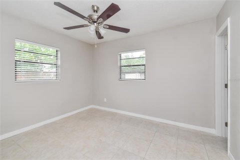 Casa en alquiler en Orlando, Florida, 3 dormitorios, 116.31 m2 № 1842051 - foto 11