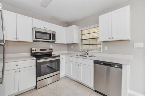 Casa en alquiler en Orlando, Florida, 3 dormitorios, 116.31 m2 № 1842051 - foto 7