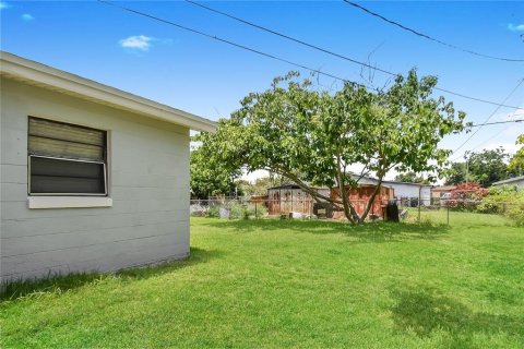 Casa en alquiler en Orlando, Florida, 3 dormitorios, 116.31 m2 № 1842051 - foto 14