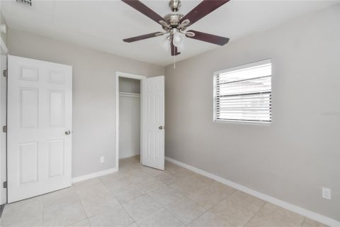 Casa en alquiler en Orlando, Florida, 3 dormitorios, 116.31 m2 № 1842051 - foto 8