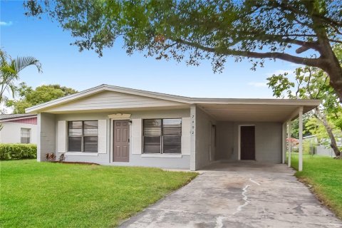 Casa en alquiler en Orlando, Florida, 3 dormitorios, 116.31 m2 № 1842051 - foto 3