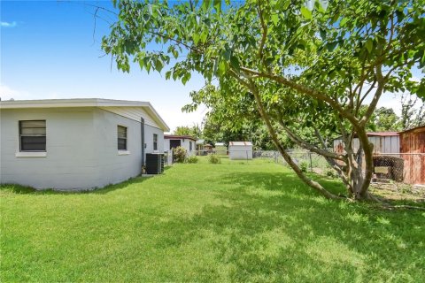 Casa en alquiler en Orlando, Florida, 3 dormitorios, 116.31 m2 № 1842051 - foto 15