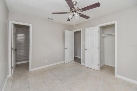 Casa en alquiler en Orlando, Florida, 3 dormitorios, 116.31 m2 № 1842051 - foto 9