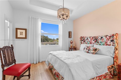 Купить виллу или дом в Майами, Флорида 3 спальни, 123.37м2, № 1964969 - фото 28