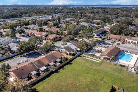 Townhouse in Winter Garden, Florida 3 bedrooms, 91.42 sq.m. № 1822582 - photo 20