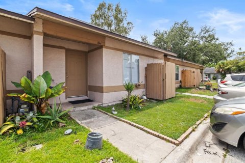 Townhouse in Winter Garden, Florida 3 bedrooms, 91.42 sq.m. № 1822582 - photo 18