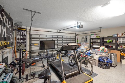 Villa ou maison à vendre à Miami, Floride: 3 chambres, 150.41 m2 № 2024717 - photo 23