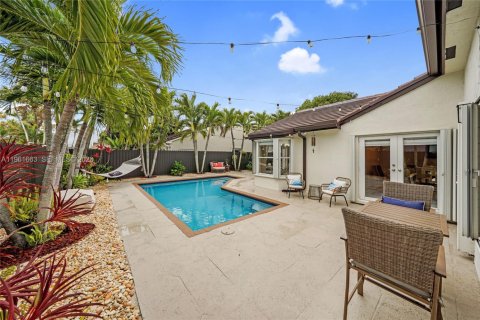 Villa ou maison à vendre à Miami, Floride: 3 chambres, 150.41 m2 № 2024717 - photo 27