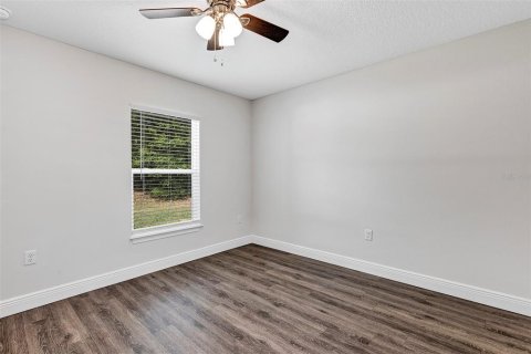 Casa en venta en Citrus Springs, Florida, 3 dormitorios, 134.71 m2 № 2227063 - foto 19