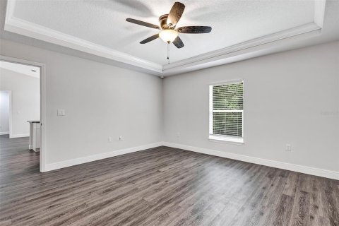 Casa en venta en Citrus Springs, Florida, 3 dormitorios, 134.71 m2 № 2227063 - foto 15