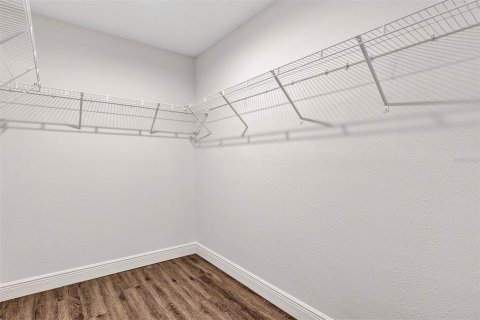 Casa en venta en Citrus Springs, Florida, 3 dormitorios, 134.71 m2 № 2227063 - foto 18