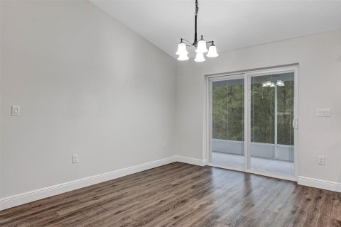 Casa en venta en Citrus Springs, Florida, 3 dormitorios, 134.71 m2 № 2227063 - foto 5