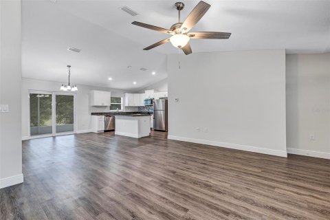 Casa en venta en Citrus Springs, Florida, 3 dormitorios, 134.71 m2 № 2227063 - foto 3