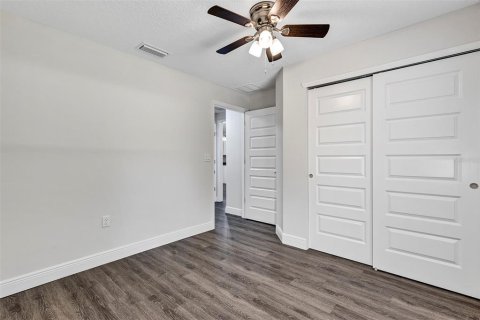 Casa en venta en Citrus Springs, Florida, 3 dormitorios, 134.71 m2 № 2227063 - foto 21