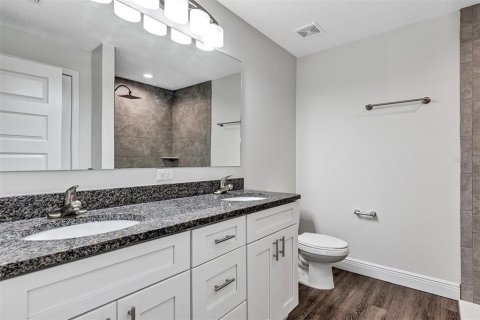 Casa en venta en Citrus Springs, Florida, 3 dormitorios, 134.71 m2 № 2227063 - foto 16
