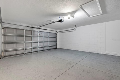 Casa en venta en Citrus Springs, Florida, 3 dormitorios, 134.71 m2 № 2227063 - foto 12