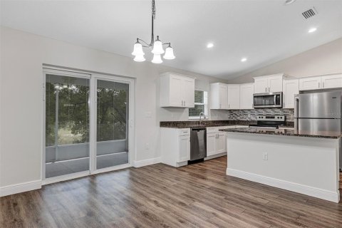 Casa en venta en Citrus Springs, Florida, 3 dormitorios, 134.71 m2 № 2227063 - foto 6