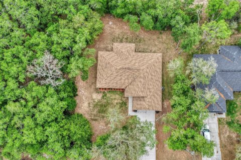Casa en venta en Citrus Springs, Florida, 3 dormitorios, 134.71 m2 № 2227063 - foto 28