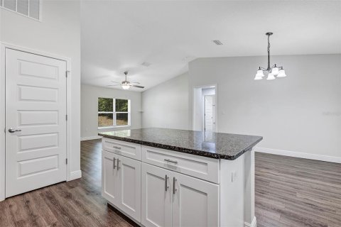 Casa en venta en Citrus Springs, Florida, 3 dormitorios, 134.71 m2 № 2227063 - foto 10