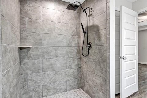 Casa en venta en Citrus Springs, Florida, 3 dormitorios, 134.71 m2 № 2227063 - foto 17