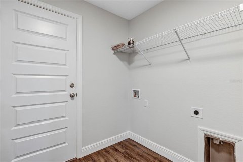 Casa en venta en Citrus Springs, Florida, 3 dormitorios, 134.71 m2 № 2227063 - foto 11