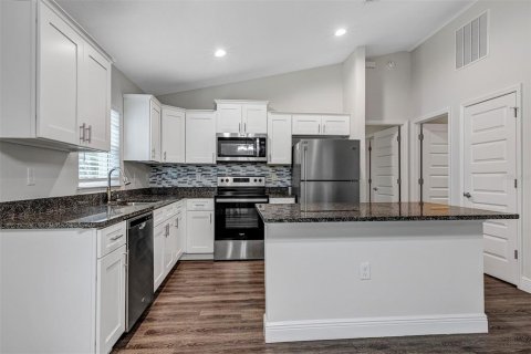 Casa en venta en Citrus Springs, Florida, 3 dormitorios, 134.71 m2 № 2227063 - foto 8