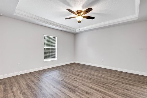 Casa en venta en Citrus Springs, Florida, 3 dormitorios, 134.71 m2 № 2227063 - foto 13