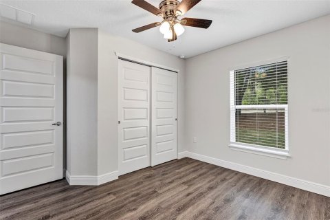 Casa en venta en Citrus Springs, Florida, 3 dormitorios, 134.71 m2 № 2227063 - foto 20
