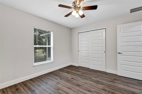 Casa en venta en Citrus Springs, Florida, 3 dormitorios, 134.71 m2 № 2227063 - foto 24