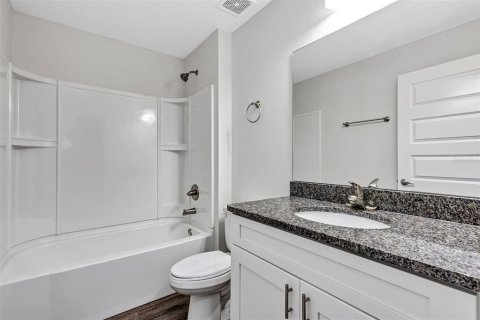 Casa en venta en Citrus Springs, Florida, 3 dormitorios, 134.71 m2 № 2227063 - foto 22
