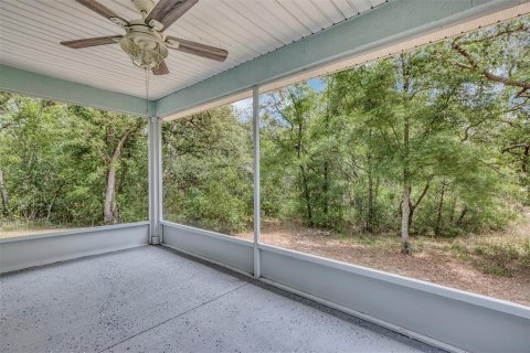 Casa en venta en Citrus Springs, Florida, 3 dormitorios, 134.71 m2 № 2227063 - foto 27