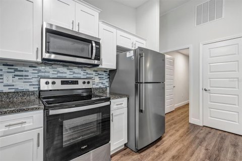 Casa en venta en Citrus Springs, Florida, 3 dormitorios, 134.71 m2 № 2227063 - foto 9
