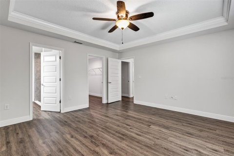 Casa en venta en Citrus Springs, Florida, 3 dormitorios, 134.71 m2 № 2227063 - foto 14