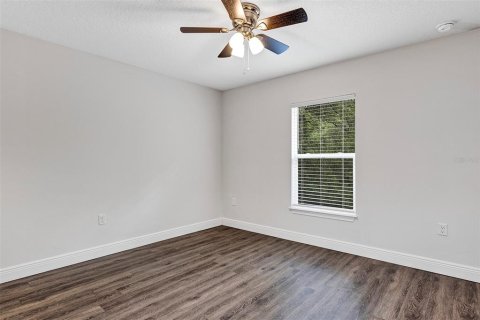 Casa en venta en Citrus Springs, Florida, 3 dormitorios, 134.71 m2 № 2227063 - foto 23