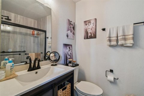 House in Redington Beach, Florida 3 bedrooms, 98.1 sq.m. № 1883251 - photo 19
