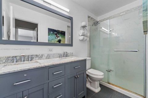 Casa en venta en Miami, Florida, 4 dormitorios, 153.47 m2 № 1848896 - foto 18