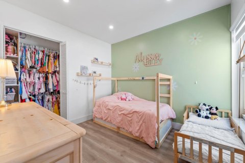 Casa en venta en Miami, Florida, 4 dormitorios, 153.47 m2 № 1848896 - foto 23