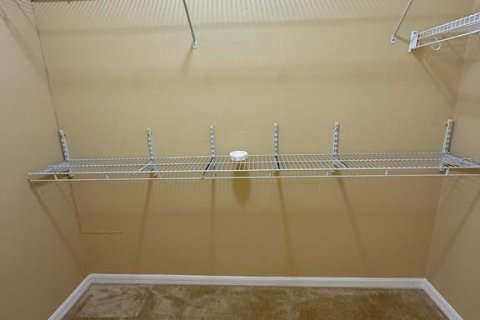 Villa ou maison à louer à Tavares, Floride: 3 chambres, 161.74 m2 № 2102895 - photo 23