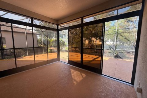 Villa ou maison à louer à Tavares, Floride: 3 chambres, 161.74 m2 № 2102895 - photo 11