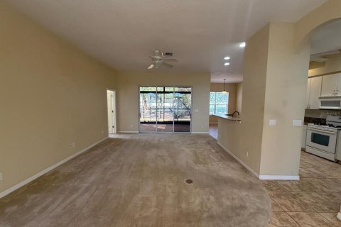 Villa ou maison à louer à Tavares, Floride: 3 chambres, 161.74 m2 № 2102895 - photo 9