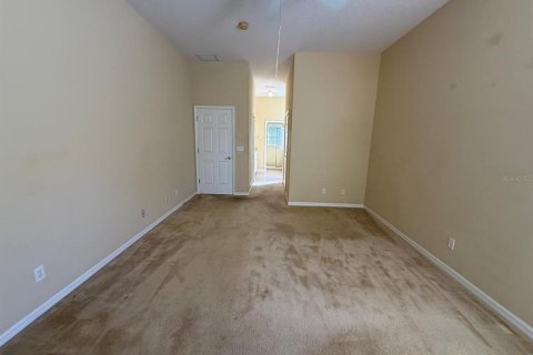 Villa ou maison à louer à Tavares, Floride: 3 chambres, 161.74 m2 № 2102895 - photo 21