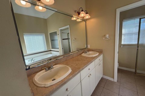 Villa ou maison à louer à Tavares, Floride: 3 chambres, 161.74 m2 № 2102895 - photo 26