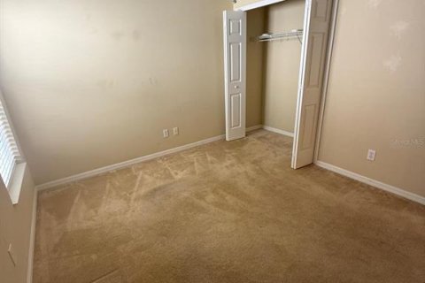 Villa ou maison à louer à Tavares, Floride: 3 chambres, 161.74 m2 № 2102895 - photo 18