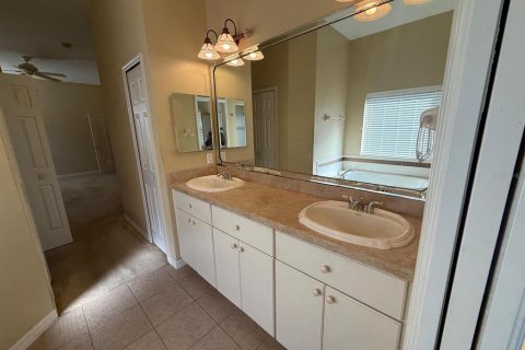 Villa ou maison à louer à Tavares, Floride: 3 chambres, 161.74 m2 № 2102895 - photo 28